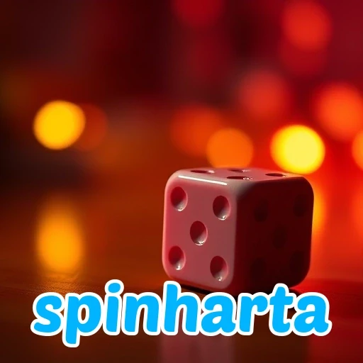 spinharta Forum Game