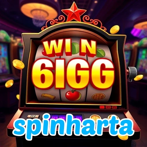 spinharta: Berita Game Terupdate dan Menarik bagi Pemain