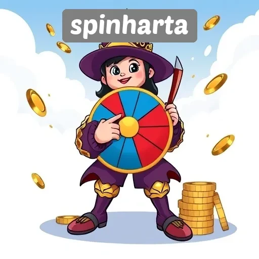 Membandingkan Spinharta dengan Situs Game Lainnya