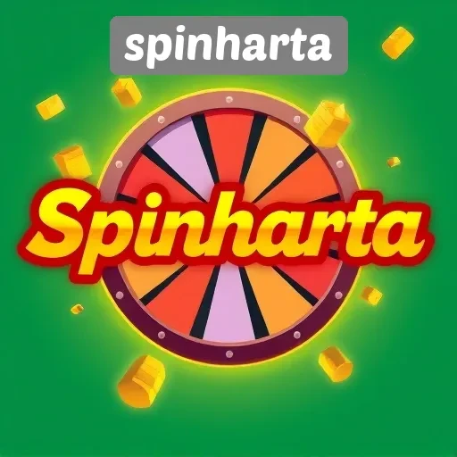 Menelusuri Fitur Unggulan Situs Game Spinharta