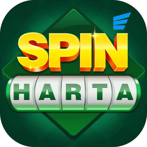 spinharta