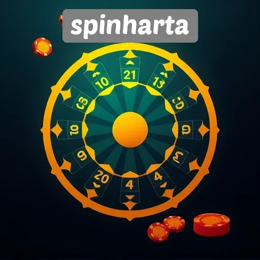 Analisis Keamanan dan Privasi di Spinharta
