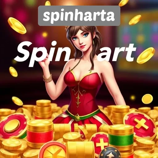 Panduan Lengkap Memulai Permainan di Spinharta