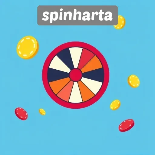 Kelebihan dan Kekurangan Bermain di SpinHarta