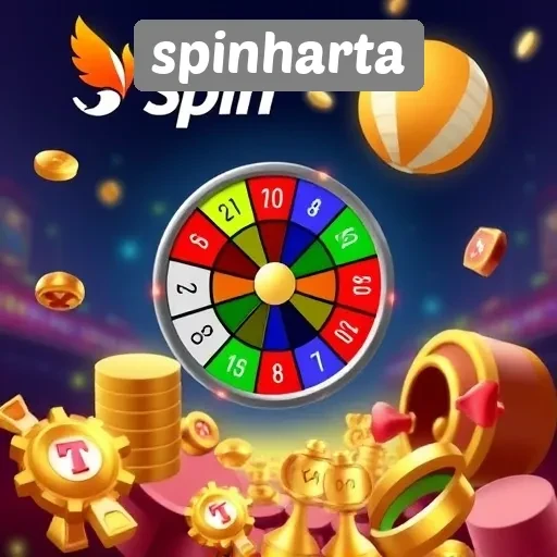 Perbandingan SpinHarta dengan Situs Game Lain di Pasar Indonesia