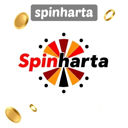 Kepuasan Pengguna di Spinharta dan Pengalamannya